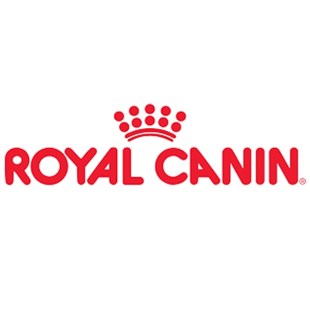 Check online prices of your competitors of Royal Canin products